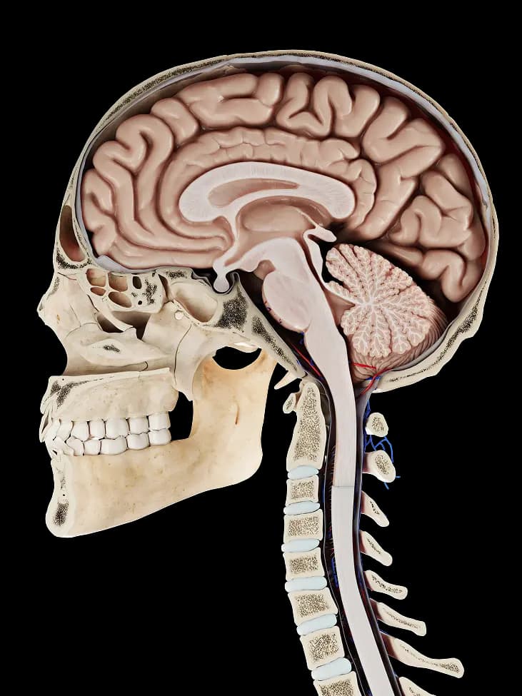 head image 1
