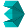 3ds Max
