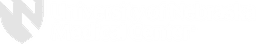 mc